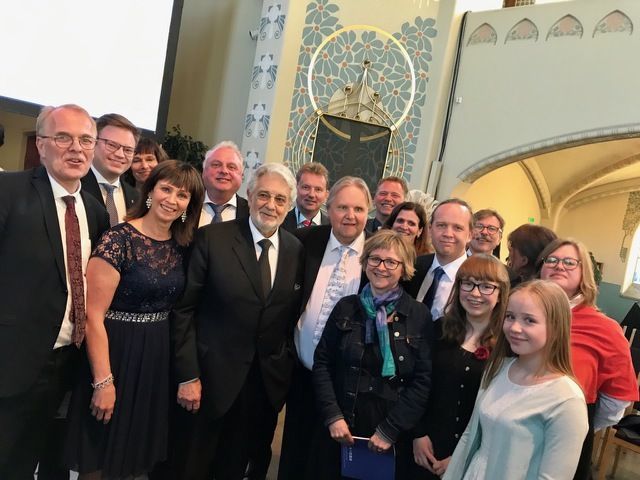 Prismottakarar- Kongevegen Prismottakarar- Kongevegen