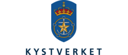 Kystverket1