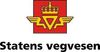 Vegvesen logo
