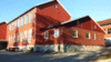 Kjækan skole_250x141