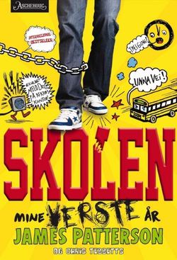 skolen