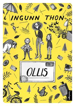 ollis2