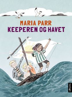 Keeperen_og_havet_stort-761x1024
