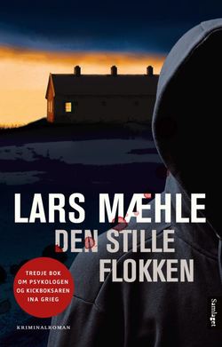 Den_stille_flokken-655x1024