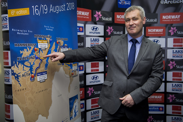 terje peker_640x426.jpg