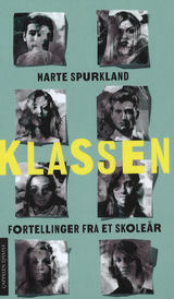 Klassen