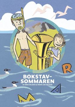 bokstavsommaren-724x1024