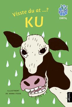 ku