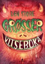 grøssevitsar