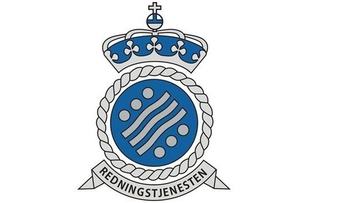 Redningstjenesten