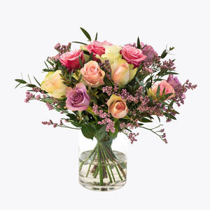 180303_blomster_bukett_buketter