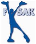 fysak 2007