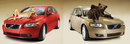 S30-flexi1