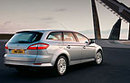 Mondeo