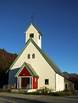 bergkirke150