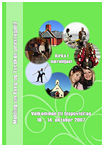 bispevisitas forside  150