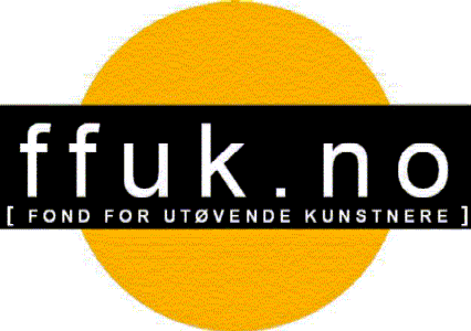 http://img7.custompublish.com/getfile.php/560078.1027.tubebvfewe/FFUK_Logo.gif?return=www.ffuk.no