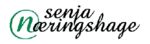 senja_naringshage