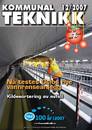 Kt 12-07 Forsiden