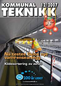 Kt 12-07 Forsiden