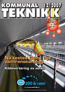 Kt 12-07 Forsiden