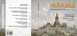 23991_Barjas_omslag