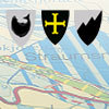 areal_logo[1]