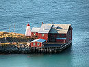 slott001_130