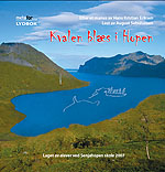  00 kvalen forside  150