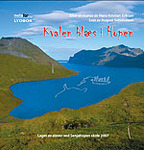 00_kvalen_forside_150