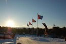 Flagg1