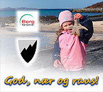 logo_GNR