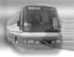 buss buss