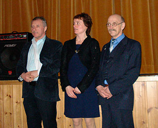 gullklokke  2008