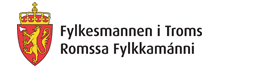 logo_fylkesmann