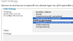 Flere_tema