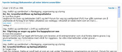 vise_flere_saker