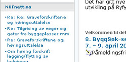 nytt_fra_nkfnett