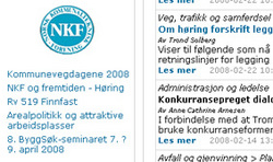 nytt_fra_kommunalteknikk