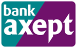 BankAxept BankAxept