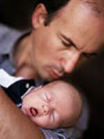 familie2