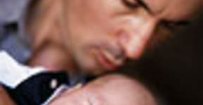 familie2