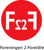 logo logo