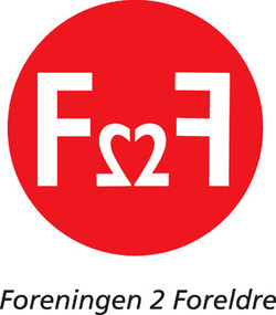 logo logo