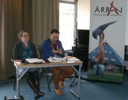 Seminarledelse