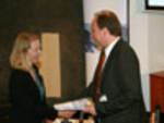 Barnelovutvalget_100x75
