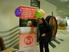 Rollups på plasss 023_400x300_400x300