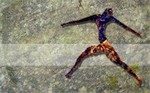 profilbilde_idrettsanlegg_skjema