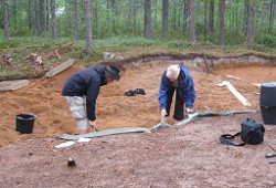 Kierikki,Finland,Soumi,Stone Age,forest,wilderness,Oulu Kierikki,Finland,Soumi,Stone Age,forest,wilderness,Oulu