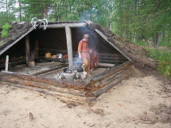Kierikki, Finland,Stone Age,Oulu,Stone Age Centre Kierikki, Finland,Stone Age,Oulu,Stone Age Centre